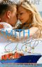 [Smith Dynasty 01] • Smith Dynasty (Trilogy Bundle) (BBW Romance)